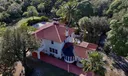 3813 SE Old Saint Lucie Boulevard Photo