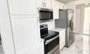 107 Half Moon Circle #D Photo