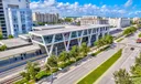 410 Evernia Street #801 Photo