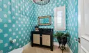 505 Idlewyld Dr Photo