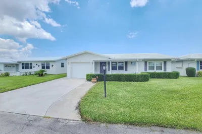 629 SW 21st Circle 1
