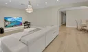 1011 Polk St Photo