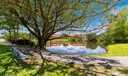 1215 Crystal Way #G Photo