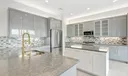 11039 SW Ivory Springs Lane Photo