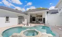 7796 Mandarin Drive Photo