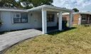 5707 Briarwood Street Photo