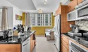 253 NE 2nd St #2208 Photo