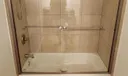 6451 Boca Circle Photo