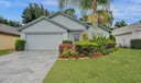 5117 Willow Pond Road W Photo