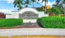 2251 W Preserve Way #301 Photo