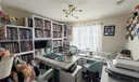 7357 NW 174th Ter #108 Photo
