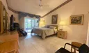 7922 Sandy Pointe Drive Photo