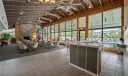 800 NW Fork Road #4-9 Photo