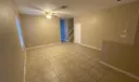 4391 Lake Lucerne Circle Photo
