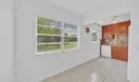 169 Suffolk E Photo