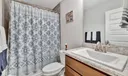 6775 NW Abigail Avenue Photo