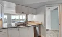 120 S Ocean Boulevard #4 E Photo
