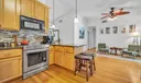 12935 51st Court N Photo