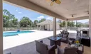 10088 Calabrese Trail #9 Photo