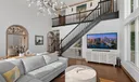 3299 Bridgegate Drive Photo