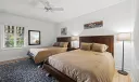 895 Hibiscus Street Photo