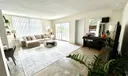 1750 NE 115th St #306 Photo