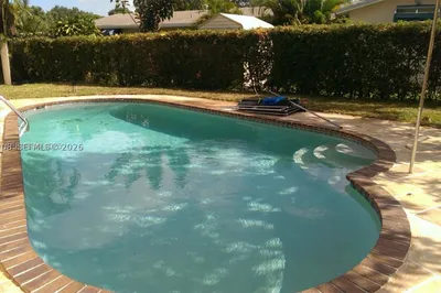 18223 Oleta Dr #18223 1