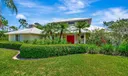 18421 SE Old Trail Drive W Photo