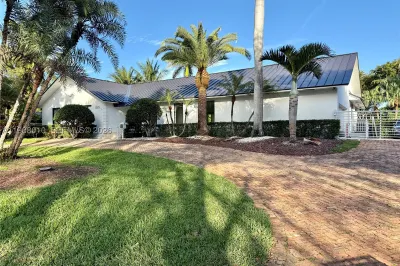 13407 SW 59th Ave 1