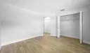 6371 Boca Circle Photo