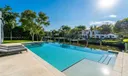 4424 Granada Blvd Photo