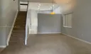 2158 SE 20th Ave #2158 Photo