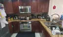 872 W 37th Ter #60 Photo