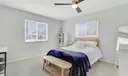 19339 W Indies Lane Photo