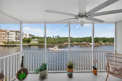 3100 NE 48TH Court #409 1