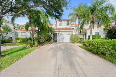 1775 Seagrape Way #1775 1