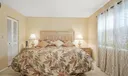 2400 S Ocean Drive #3124 Photo