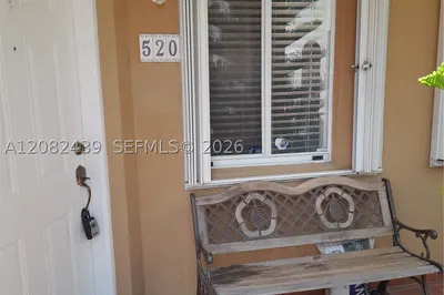 551 NW 82nd Ave #520 1