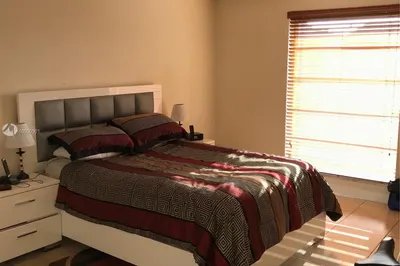 131 Tranquilla Drive 1