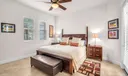 9713 Campi Dr Photo