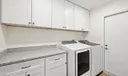 264 E River Park Drive Photo