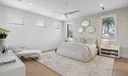 1812 Sabal Palm Circle Photo