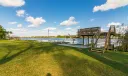 6604 Eastview Drive Photo
