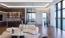 6800 Fisher Island Dr #6802 Photo