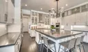 8048 SE Old Plantation Circle Photo