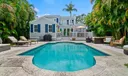 4206 Washington Road Photo