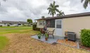 2771 Ashley Drive E #A Photo