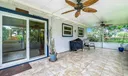 502 Circle E Photo