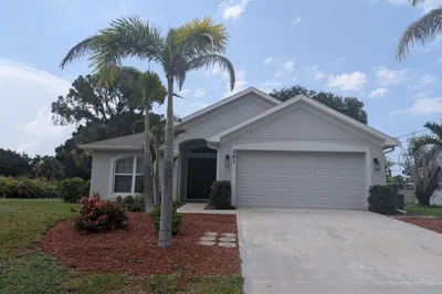261 Midvale Terrace 1