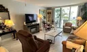3540 S Ocean Blvd #216 Photo